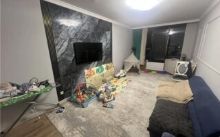 Продажа 4-комнатной квартиры, 92 м² - Недвижимость в Алматы - страница 3