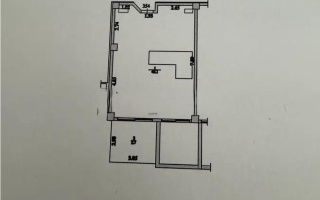 Продажа 2-комнатной квартиры, 80.2 м², ул. Култобе, дом  24/1 - Продажа  двухкомнатных квартир в Алматы