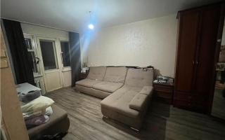 Продажа 1-комнатной квартиры, 32 м² - Продажа квартир в Городе Караганды - страница 5
