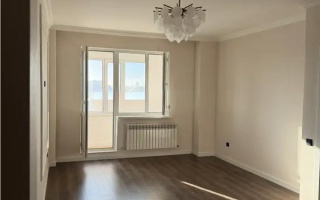 Продажа 1-комнатной квартиры, 52.3 м² - Продажа недвижимости в Казахстане - страница 28