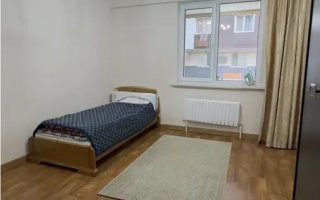 Продажа 1-комнатной квартиры, 36.8 м² - Недвижимость в Алматы - страница 27