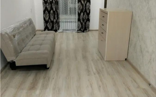 Продажа 2-комнатной квартиры, 56.7 м², ул. Бейбарыс Султан, дом  25/3 - Продажа  двухкомнатных квартир в Астане без посредников