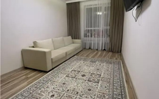 Продажа 1-комнатной квартиры, 45 м² - Продажа квартир в р-не Сарайшык Астаны - страница 2