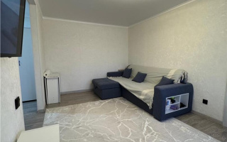 Продажа 2-комнатной квартиры, 45 м², ул. Ержанова - Продажа  двухкомнатных квартир в Караганде