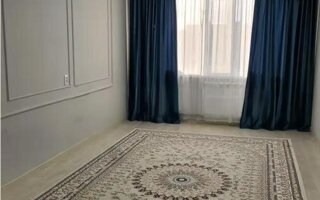 Продажа 3-комнатной квартиры, 68 м² - Продажа трехкомнатных квартир в Казахстане - страница 10