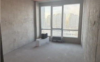 Продажа 2-комнатной квартиры, 57 м² - Продажа квартир в новостройках Алматы - страница 284