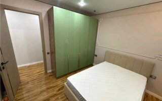Продажа 3-комнатной квартиры, 60 м² - Продажа квартир в монолитно-каркасном доме в Алматы