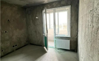 Продажа 1-комнатной квартиры, 34.3 м² - Продажа квартир в Астане - страница 7