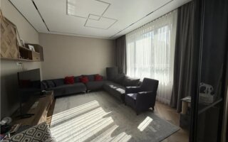 Продажа 4-комнатной квартиры, 114 м² - Продажа квартир от собственников в Астане - страница 31