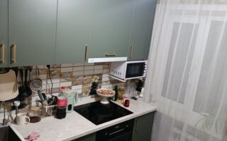 Продажа 3-комнатной квартиры, 62 м² - Продажа квартир от собственников в Караганде - страница 20