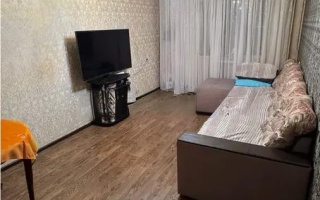 Продажа 3-комнатной квартиры, 62 м², мкр-н Айнабулак-2, дом  52 - Продажа квартир в Алматы
