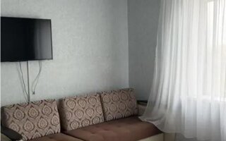Продажа 1-комнатной квартиры, 40 м² - Продажа квартир в Казахстане - страница 109