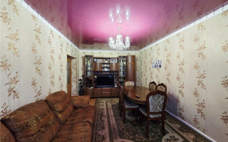 Продажа 5-комнатного дома, 138.3 м², ул. Электриков - Продажа домов, коттеджей в Темиртау