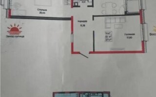 Продажа 2-комнатной квартиры, 65.57 м² - Продажа квартир от собственников в Астане - страница 8