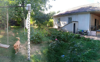 Продажа 4-комнатного дома, 120 м², ул. Айтматова - Продажа домов и коттеджей в Алматы