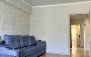 Продажа 2-комнатной квартиры, 55 м² - Продажа двухкомнатных квартир от собственников в Алматы - страница 23