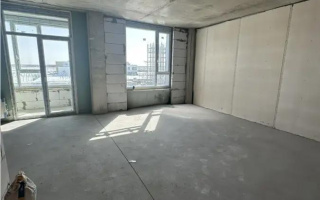 Продажа 1-комнатной квартиры, 42.6 м² - Продажа квартир в новостройках Астаны - страница 32