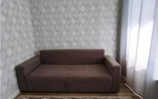 Продажа 2-комнатной квартиры, 48 м² - Продажа квартир от собственников в Астане - страница 31
