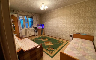 Продажа 1-комнатной квартиры, 34 м² - Продажа однокомнатных квартир в Турксибском р-не Алматы - страница 3