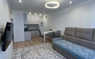 Продажа 2-комнатной квартиры, 45 м² - Продажа квартир в Астане - страница 7