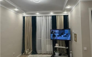 Продажа 1-комнатной квартиры, 37.7 м² - Продажа квартир в новостройках Астаны без посредников с фото - страница 3