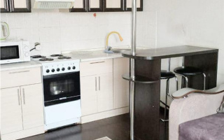 Продажа 1-комнатной квартиры, 27.5 м² - Продажа  однокомнатных квартир в новостройках Астаны с фото - страница 16