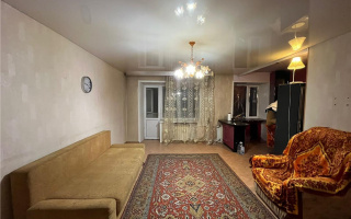 Продажа 3-комнатной квартиры, 60 м² - Продажа дач в Актобе