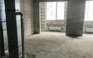 Продажа 1-комнатной квартиры, 47.5 м² - Продажа однокомнатных квартир от собственников в Алматы - страница 104