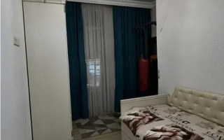 Продажа 4-комнатной квартиры, 143.8 м², ул. Мухамедханова, дом  21 - Продажа  четырехкомнатных квартир в Астане без посредников