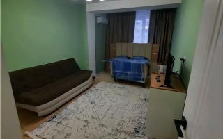 Продажа 1-комнатной квартиры, 41 м² - Продажа квартир в новостройках Алматы - страница 22