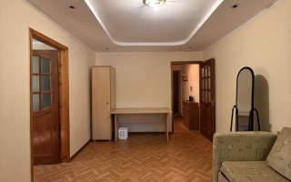 Продажа 2-комнатной квартиры, 44 м², ул. Радостовца, дом  152б - Продажа  двухкомнатных квартир в Алматы