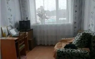 Продажа 2-комнатной квартиры, 44 м² - Продажа квартир в Казахстане - страница 22