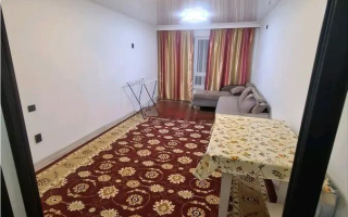 Продажа 2-комнатной квартиры, 48 м² - Продажа квартир в новостройках Алматы без посредников - страница 3