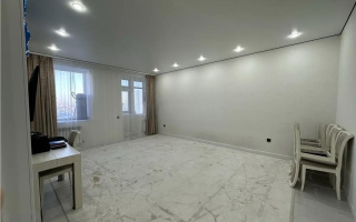 Продажа 2-комнатной квартиры, 63.1 м² - Продажа  двухкомнатных квартир в новостройках Астаны с фото - страница 15