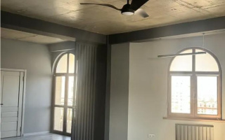 Продажа 4-комнатной квартиры, 124 м² - Недвижимость в Алматы - страница 9