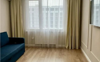 Продажа 3-комнатной квартиры, 84 м² - Продажа трехкомнатных квартир в Казахстане - страница 11