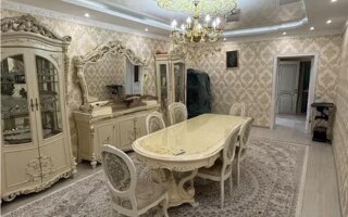 Продажа 2-комнатной квартиры, 108 м² - Продажа квартир в Алматы - страница 4
