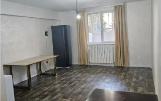 Продажа 1-комнатной квартиры, 30 м² - Продажа однокомнатных квартир от собственников в Алматы - страница 136