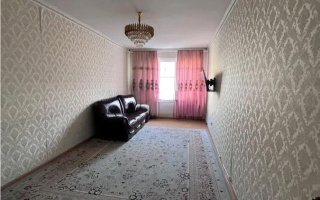 Продажа 3-комнатной квартиры, 75.8 м² - Продажа квартир в Алматы - страница 580