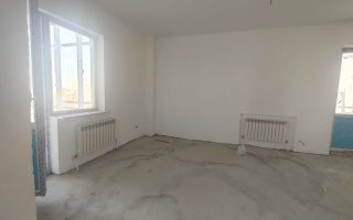 Продажа 2-комнатной квартиры, 84 м² - Продажа квартир от собственников в Астане - страница 472