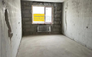 Продажа 2-комнатной квартиры, 68.5 м², ул. 24-я, дом  501/20 - Продажа квартир в Алматы