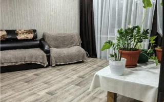 Продажа 4-комнатной квартиры, 84 м², мкр. 8-й мкр., дом  95 - Продажа квартир в Казахстане