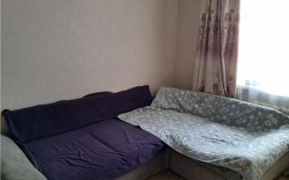 Продажа 2-комнатной квартиры, 40 м² - Продажа двухкомнатных квартир от собственников в Астане