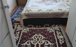 Продажа 2-комнатной квартиры, 52 м² - Продажа квартир от собственников в Караганде - страница 4