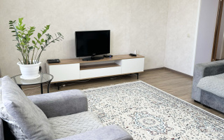 Продажа 4-комнатного дома, 104 м² - Продажа домов, коттеджей в Акмолинской области