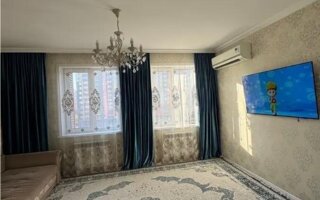 Продажа 2-комнатной квартиры, 60 м² - Продажа квартир от собственников в Астане - страница 16