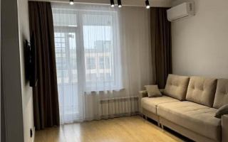 Продажа 1-комнатной квартиры, 40 м² - Продажа квартир от собственников в Астане - страница 4