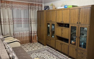 Продажа 3-комнатной квартиры, 61 м² - Продажа трехкомнатных квартир от собственников в Казахстане - страница 3