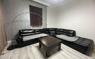 Продажа 4-комнатной квартиры, 94 м² - Продажа четырехкомнатных квартир в Алматы