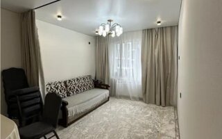 Продажа 3-комнатной квартиры, 63 м² - Продажа трехкомнатных квартир от собственников в Казахстане - страница 7